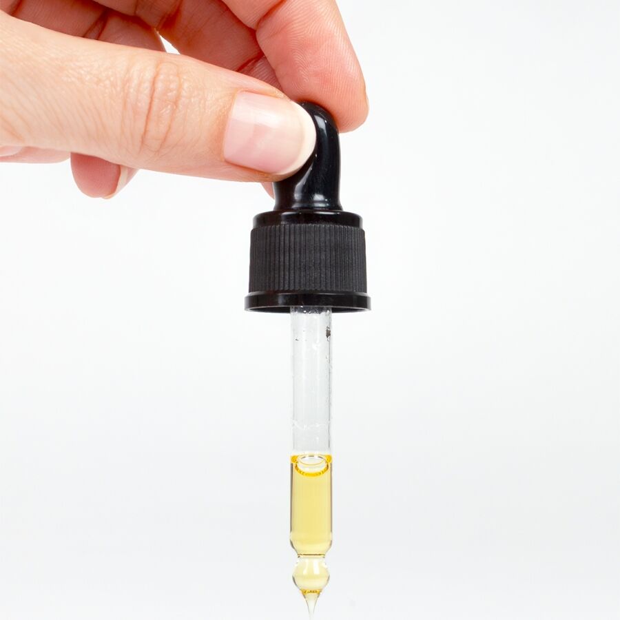 SECRETPLAY - FEM DROPS SÉRUM HYDRATANT INTIME 15 ML - Image 5