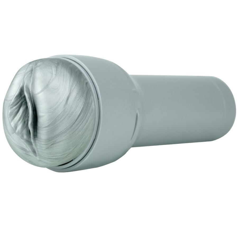 KIIROO - FEEL ARGENTA KIROS MASTURBATOR STARS COLLECTION - Image 3