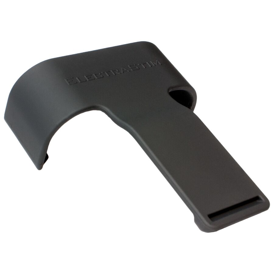 ELECTRASTIM - LINX STIMULATEUR ÉLECTRIQUE À DOUBLE CANAL AVEC APPLICATION ET TÉLÉCOMMANDE - Image 6