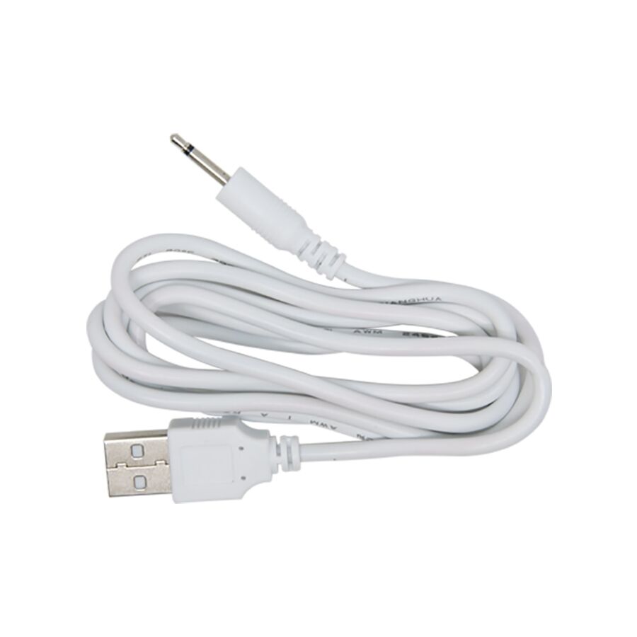 MR PLAY - PLUG ANAL VIBRANT ET FLEXIBLE - Image 11