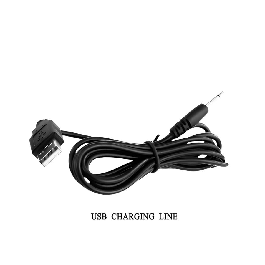 MR PLAY - MASSEUR DE PROSTATE AVEC ROTATION ET VIBRATION - Image 7