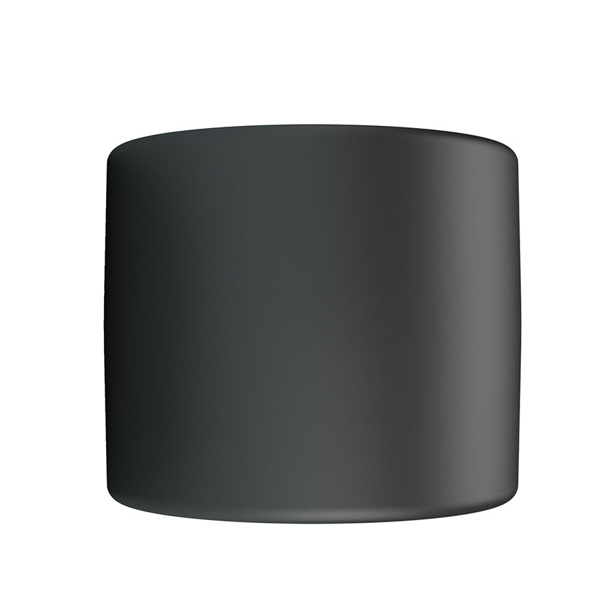 CRAZY BULL - VIGGO ANNEAU D'AGRANDISSEMENT DU PÉNIS - Image 3