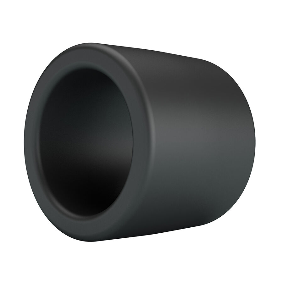 CRAZY BULL - VIGGO ANNEAU D'AGRANDISSEMENT DU PÉNIS - Image 4