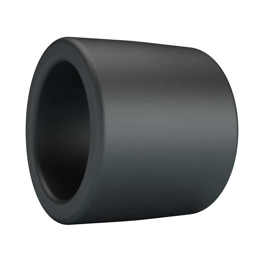 CRAZY BULL - VIGGO ANNEAU D'AGRANDISSEMENT DU PÉNIS - Image 5