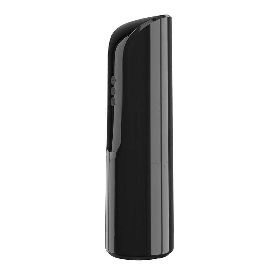 PRETTY LOVE - LARISSA MASTURBATEUR À SUCCION VIBRANTE - Image 5