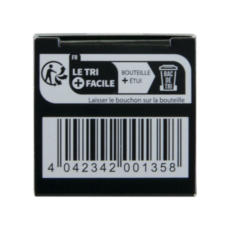 HOT - SPRAY ANAL EXTRÊME 50 ML - Image 9