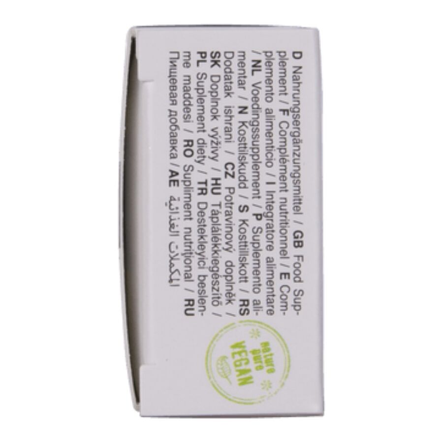 HOT - EXXTREME CAPSULES PUISSANCE MAN 2 UNITÉS - Image 4