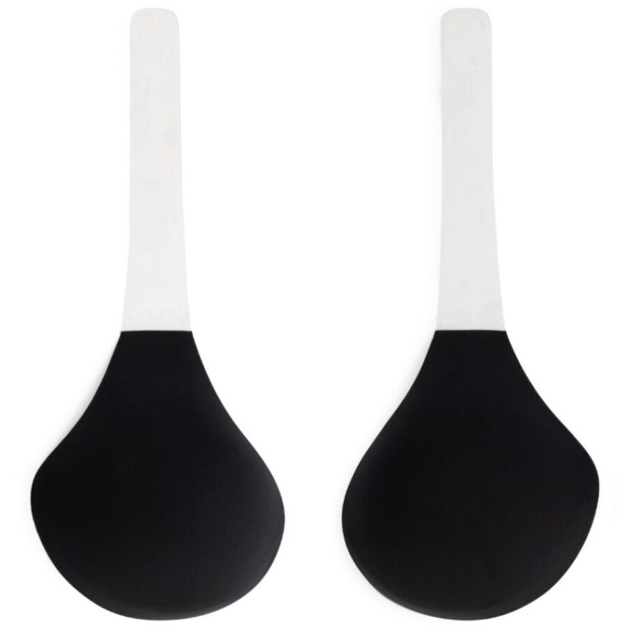 BYE-BRA - SCULPTING LIFTS BLACK CUP D