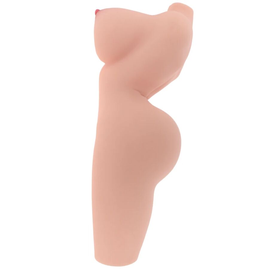 DÉSIR CACHÉ - GROSSE ÉTUDIANTE, BAISER, SALOPE, TORSE, MASTURBATEUR FÉMININ, 15 KG - Image 7