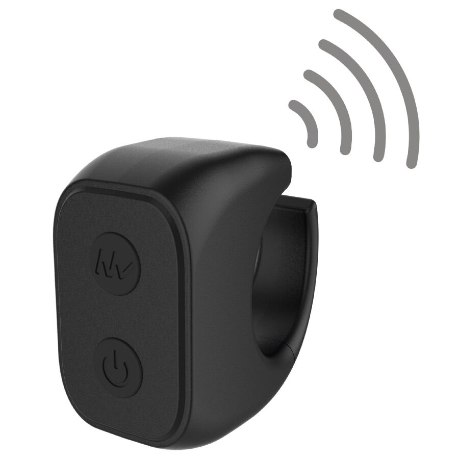 HIDDEN DESIRE - INFERNO MANCHON PÉNIS VIBRANT AVEC STRAP-ON 20 CM - Image 7