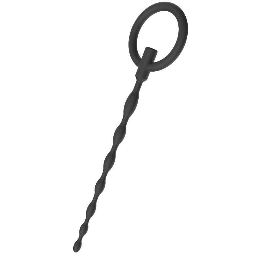 HIDDEN DESIRE - EXTREME STARTER SET DE PLUGS URÉTRAUX 2 UNITÉS - Image 3