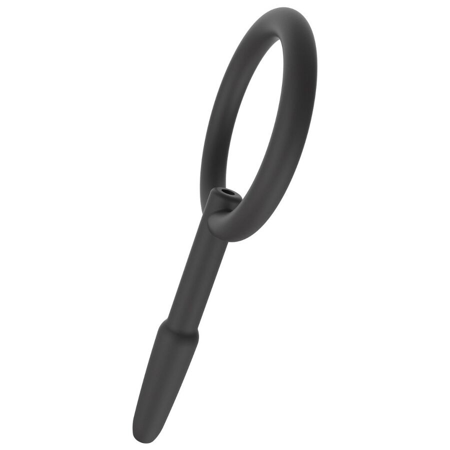 HIDDEN DESIRE - EXTREME STARTER SET DE PLUGS URÉTRAUX 2 UNITÉS - Image 4