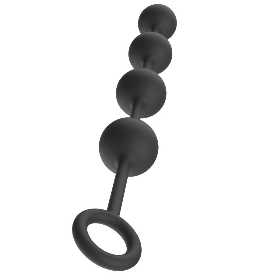 HIDDEN DESIRE - EXTREME BOULES ANALES LOURDES