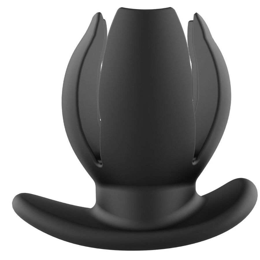 HIDDEN DESIRE - EXTREME PLUG ANAL EXPANSIBLE ÉCARTEUR - Image 3