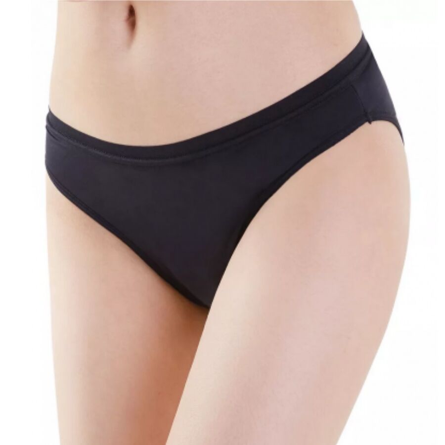 IRISANA - CULOTTE MENSTRUELLE TAILLE M