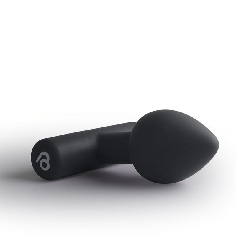 ROCKS-OFF - MINI BAGUETTE RECHARGEABLE 16 FONCTIONS ROSE PIVOINE - Image 8
