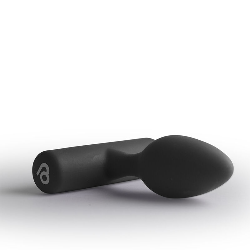 ROCKS-OFF - MINI BAGUETTE RECHARGEABLE 16 FONCTIONS ROSE PIVOINE - Image 8