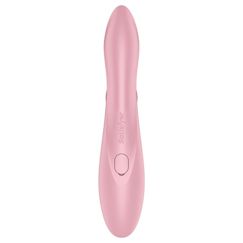 Satisfyer - Pro G-Spot Lapin Édition 2020 - Image 4