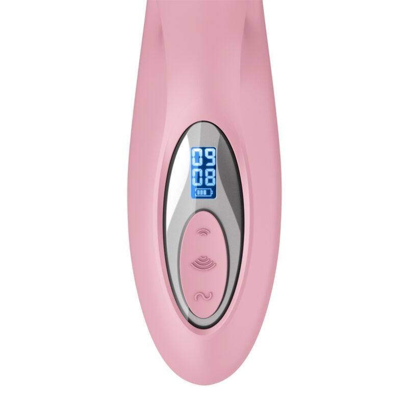 Satisfyer - Pro G-Spot Lapin Édition 2020 - Image 6