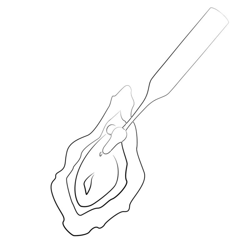 ROMP - POP HIGH FREQUENCY CLITORAL STIMULATOR RED - Image 11