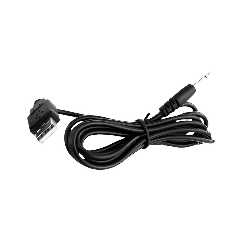 Pretty Love - Anneau Vibrant Rechargeable Avec Double Stimulateur - Image 8