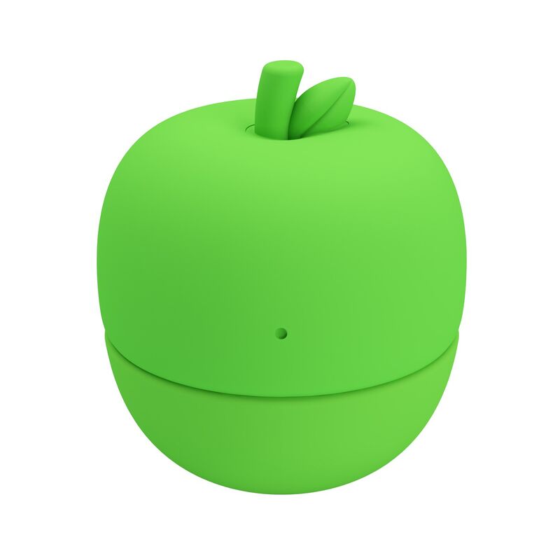 Pretty Love - Stimulateur Clitorial Rechargeable À Effet Langue Vert - Image 4
