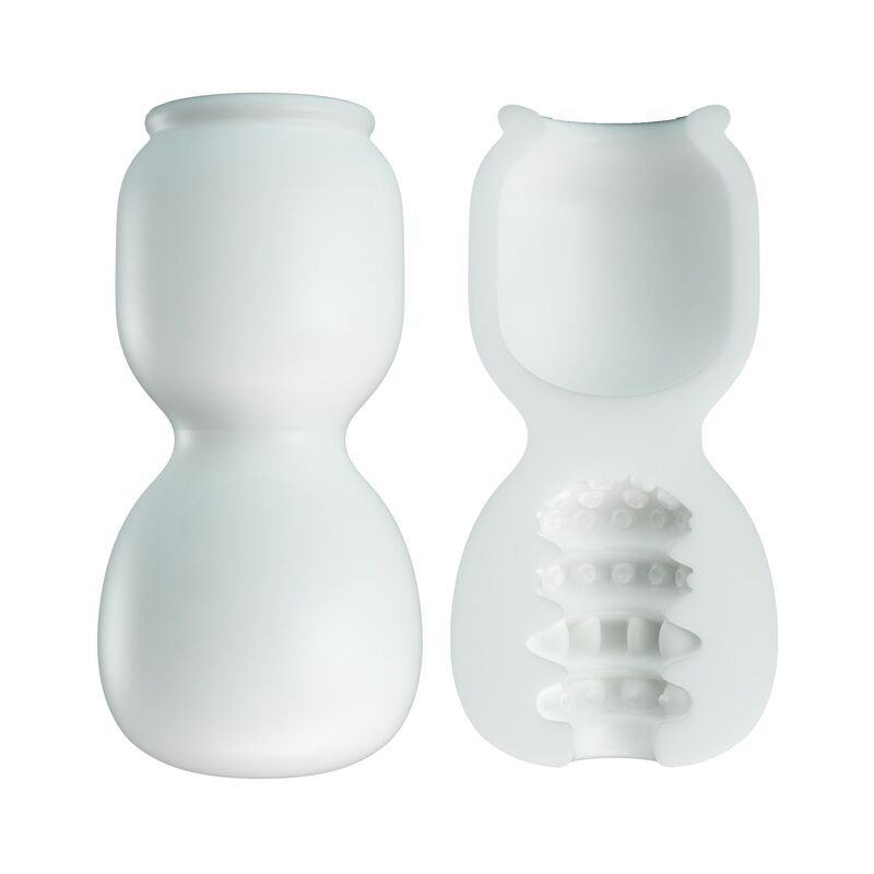 Pretty Love - Susan Power Head Wand Massager Ø 6,5 Cm - Image 3