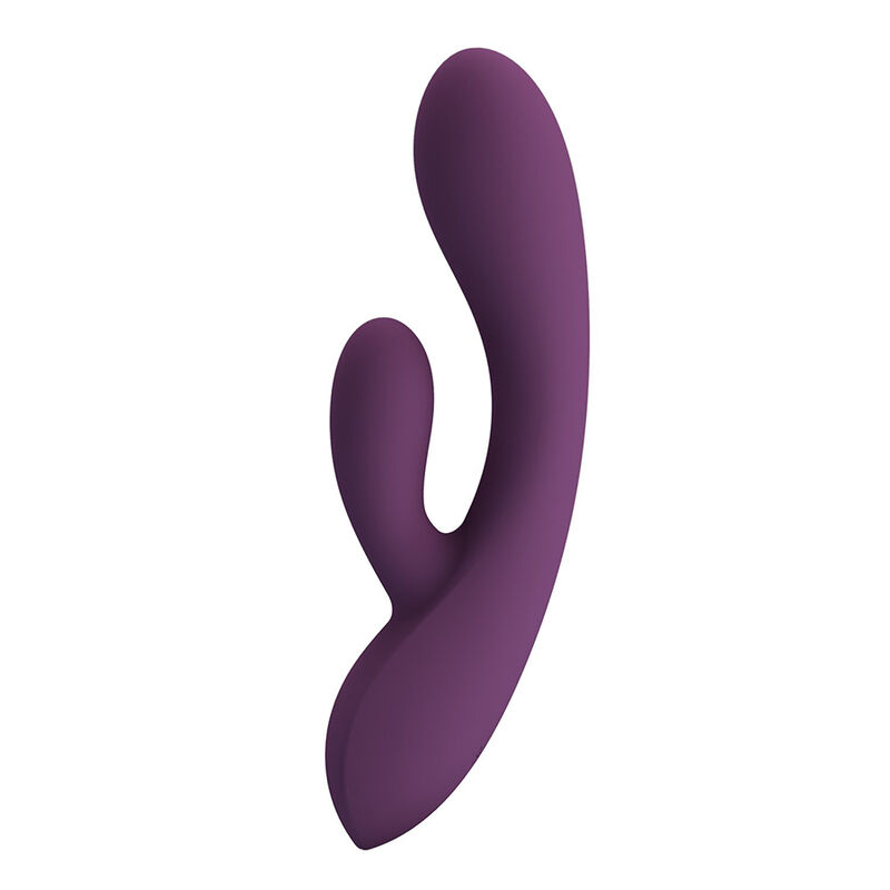 Pretty Love - Vibrateur Lapin Rechargeable Rosolyn 10 Fonctions - Image 3