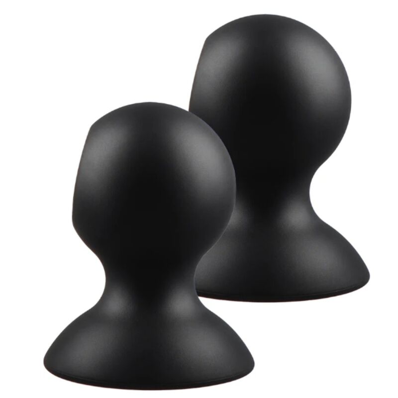 SHE.E.O - VENTOUSES EN SILICONE - Image 5