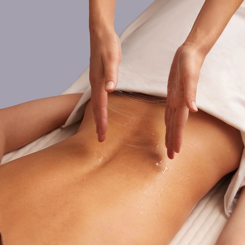 Mixgliss - Gel Lubrifiant Et De Massage 2 En 1 À Base D'eau Nuru À L'aloe Vera 150 Ml - Image 4