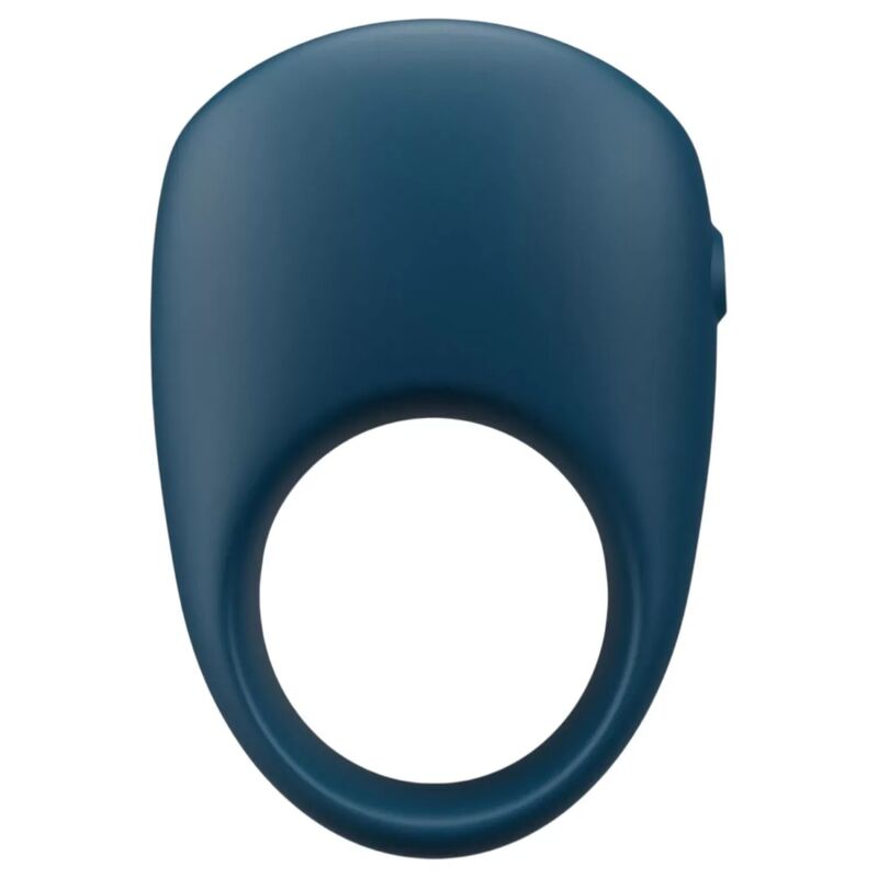 We-Vibe - Anneau Vibrant Pivot 2 We Connect - Image 4
