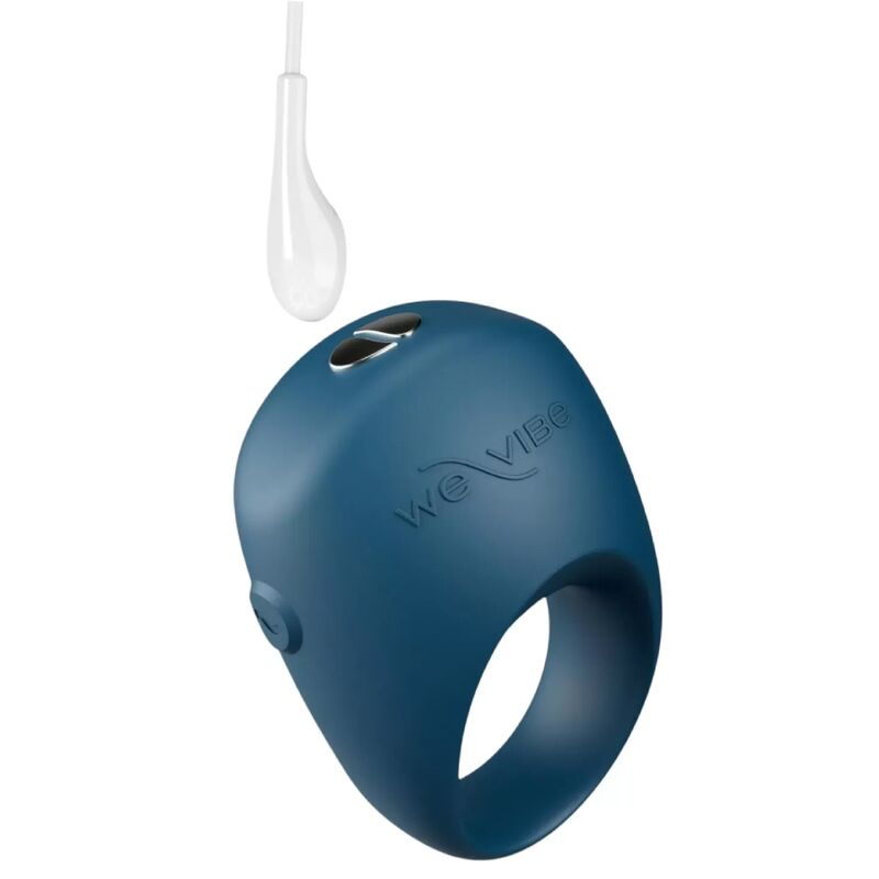 We-Vibe - Anneau Vibrant Pivot 2 We Connect - Image 5