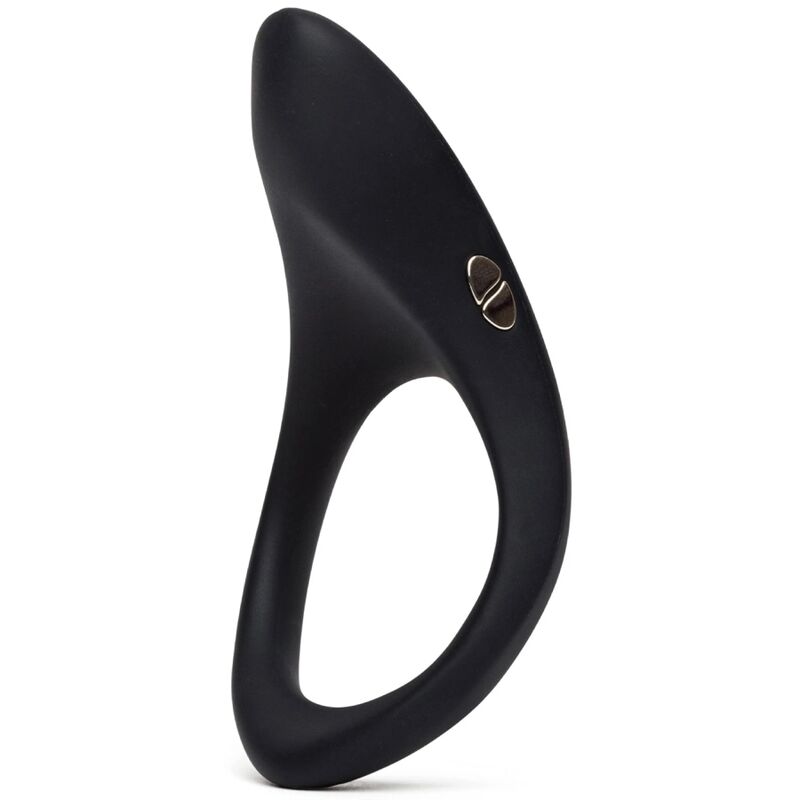 We-Vibe - Verge 2 Anneau Vibrant We Connect - Image 4