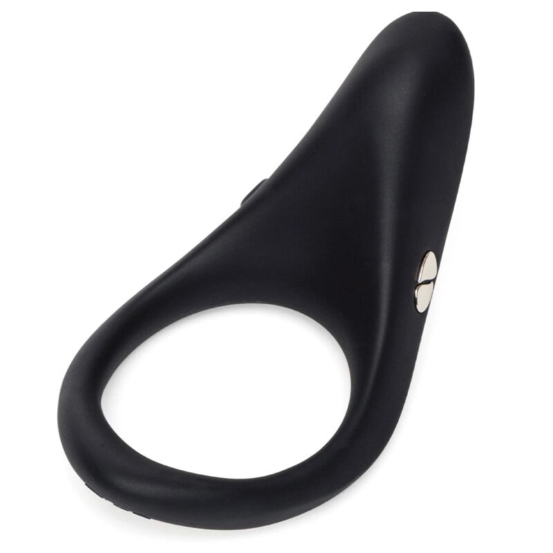 We-Vibe - Verge 2 Anneau Vibrant We Connect - Image 5