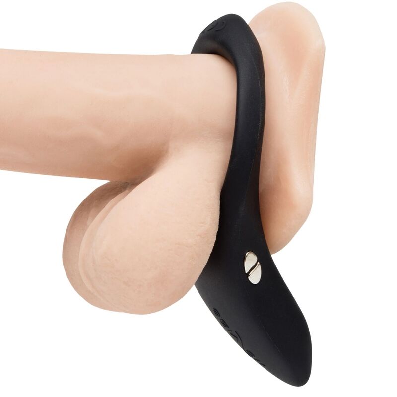 We-Vibe - Verge 2 Anneau Vibrant We Connect - Image 7