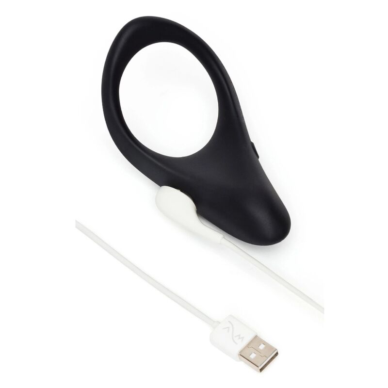 We-Vibe - Verge 2 Anneau Vibrant We Connect - Image 9