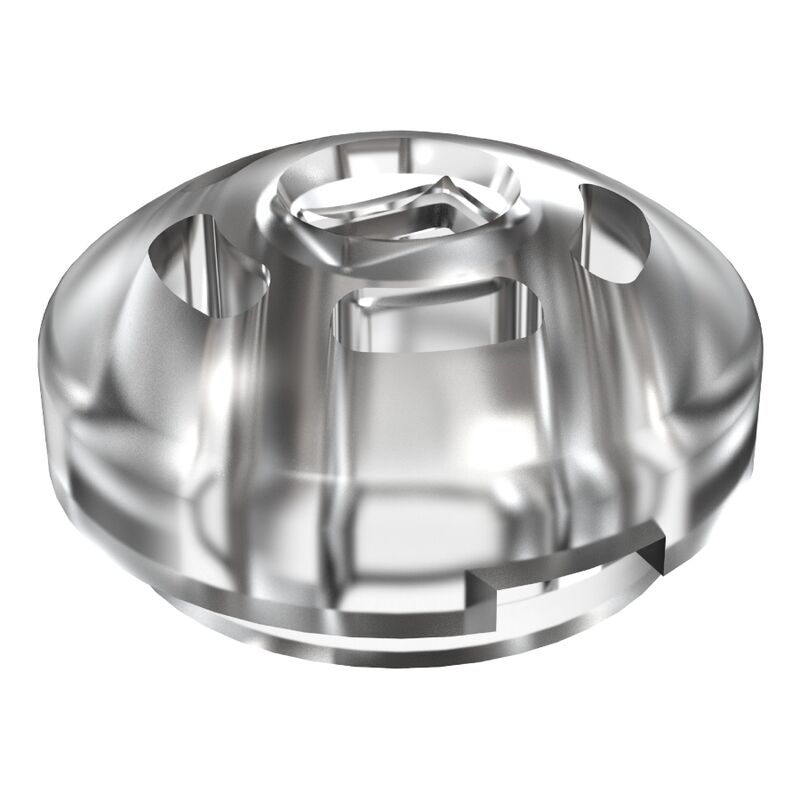 Bathmate - Kit De Remplacement De Soupape Pour Pack De Soupape Hydraulique - Image 3