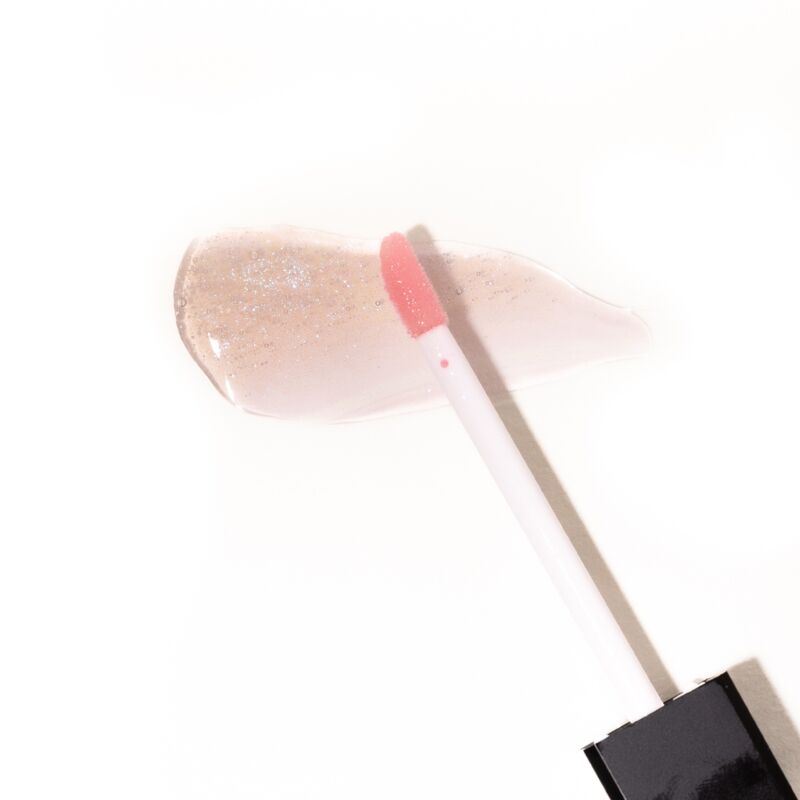 Eye Of Love - Matchmaker Pink Pulse Ph Lip Stain Aux Phéromones 8,5 Ml - Image 3