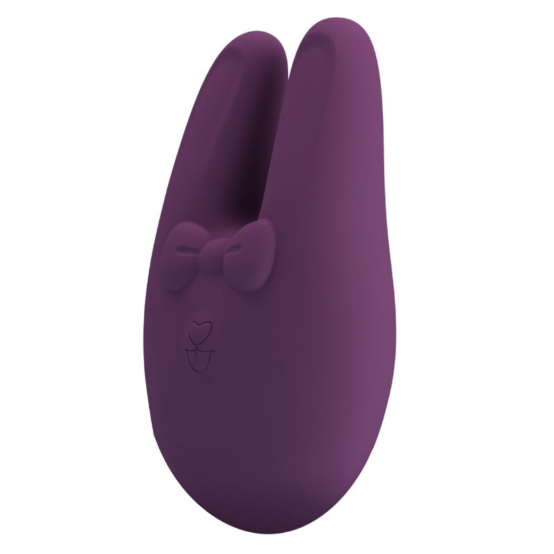 Romance - Stimulateur Externe Lapin 7 Modes De Vibration - Image 4