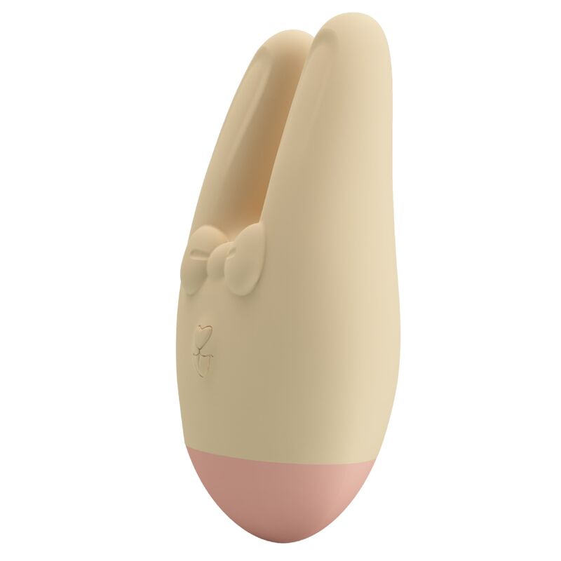 Romance - Stimulateur Externe Lapin 7 Modes De Vibration - Image 4