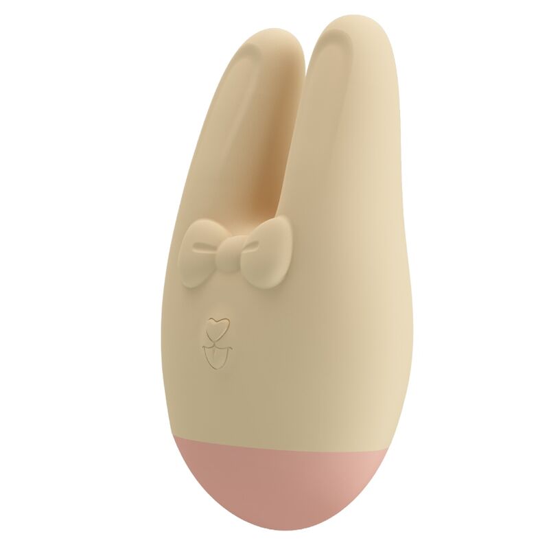 Romance - Stimulateur Externe Lapin 7 Modes De Vibration - Image 5