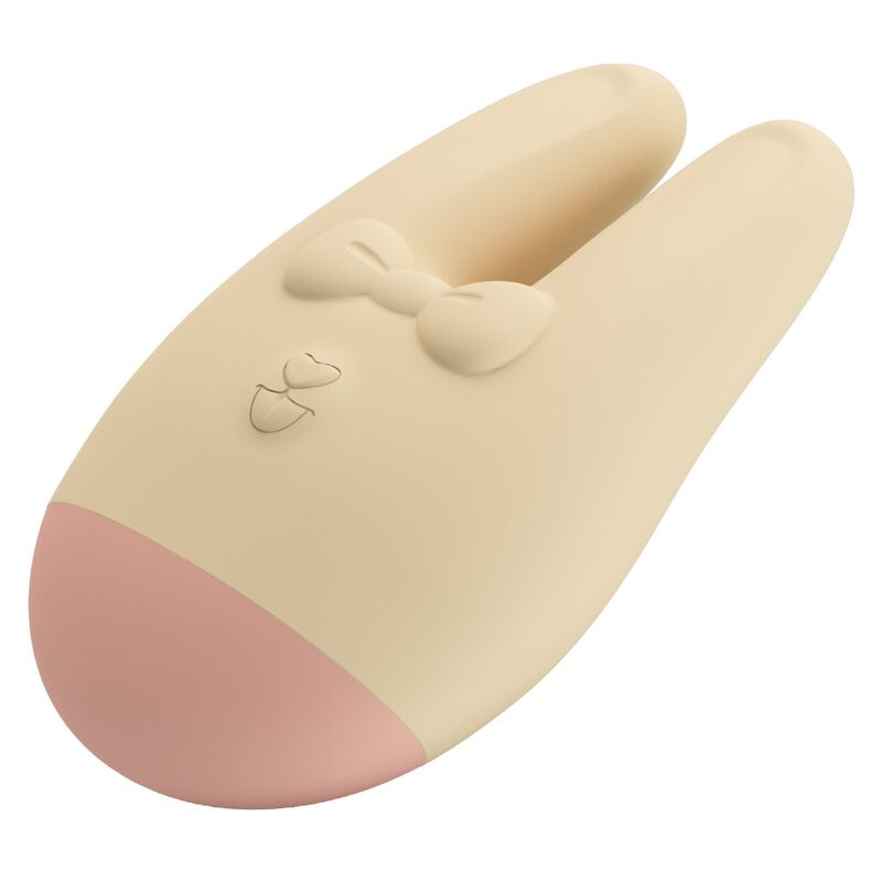 Romance - Stimulateur Externe Lapin 7 Modes De Vibration - Image 6