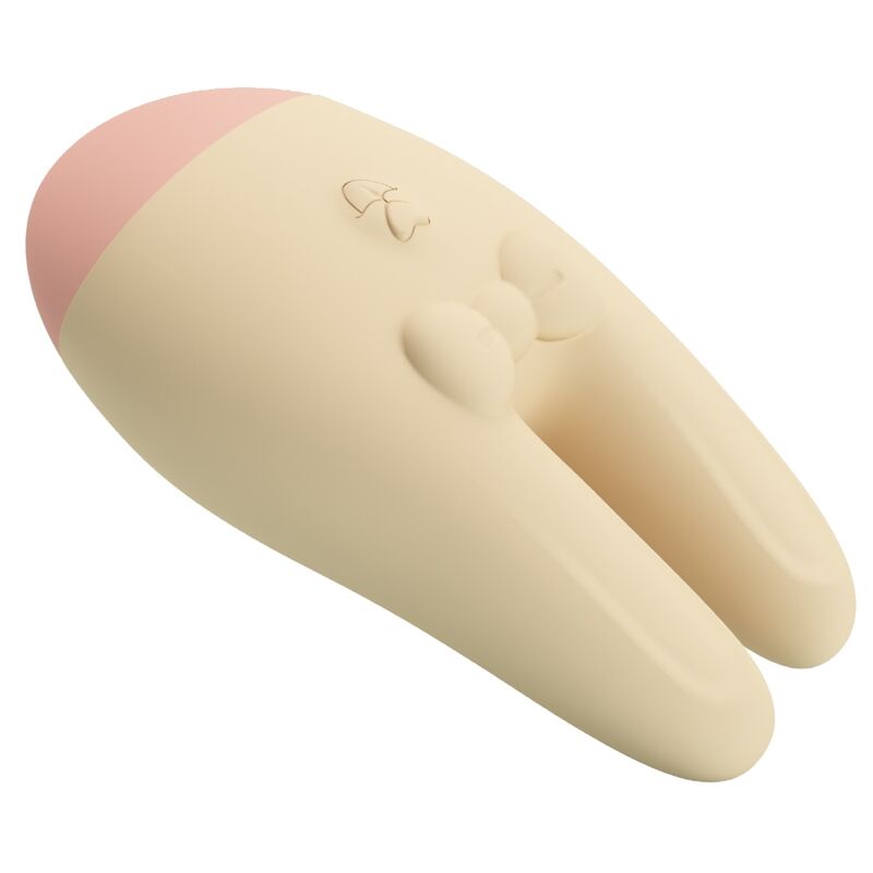 Romance - Stimulateur Externe Lapin 7 Modes De Vibration - Image 7