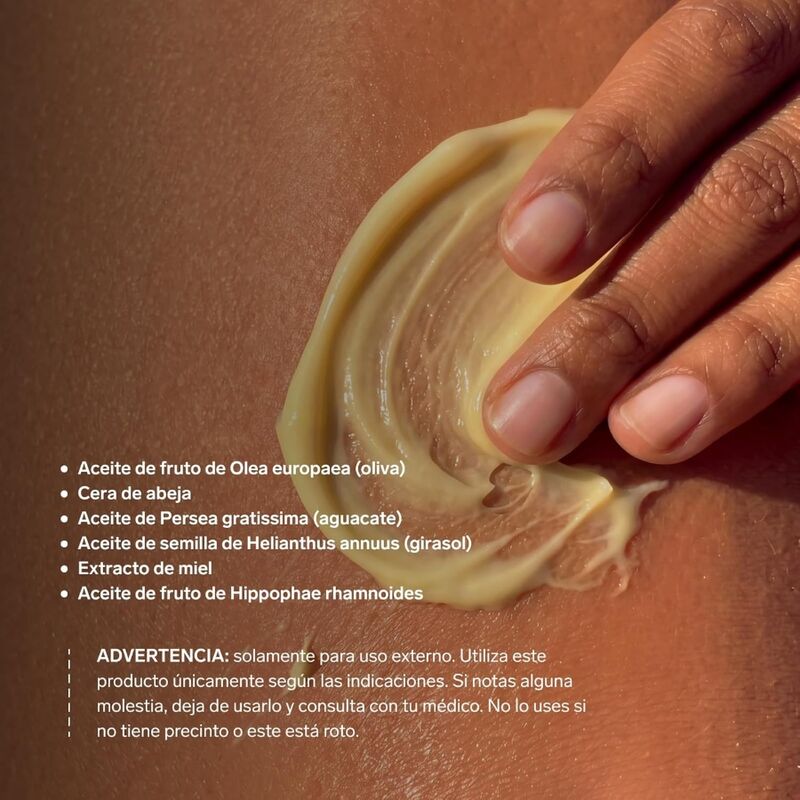Lelo - Baume Vulvaire Soin Hydratant Apaisant Pour La Zone Intime Externe - Image 7