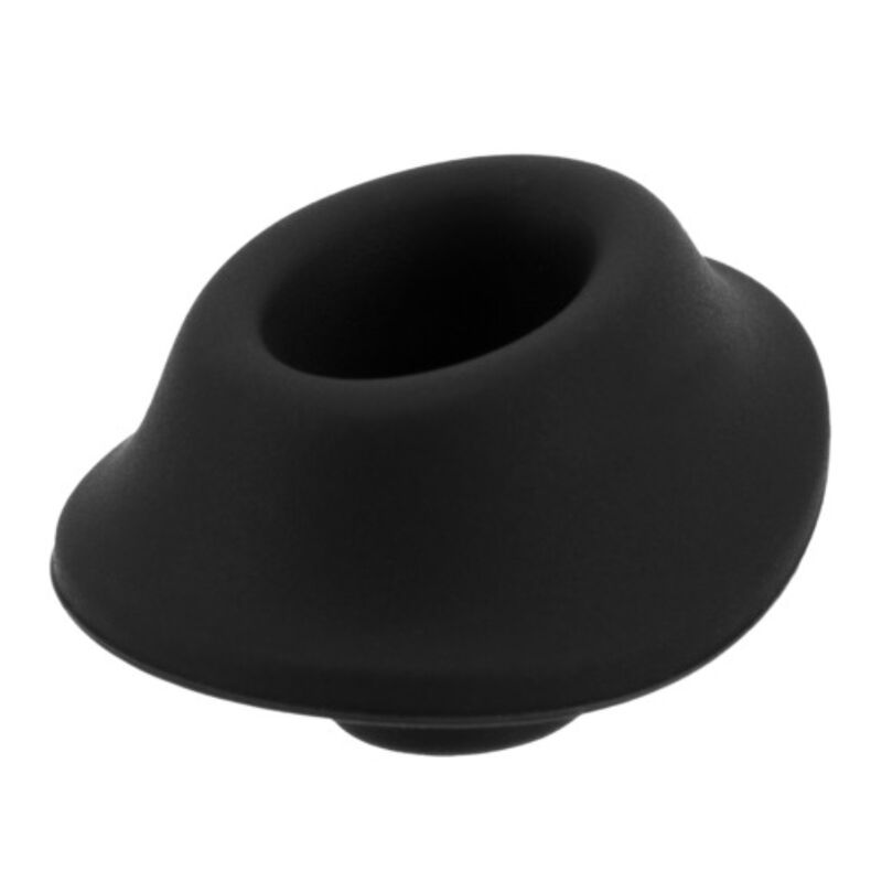 Womanizer - Stimulateur Clitorial À Succion Classique 2 - 10 Niveaux D'intensité - Noir - Image 9