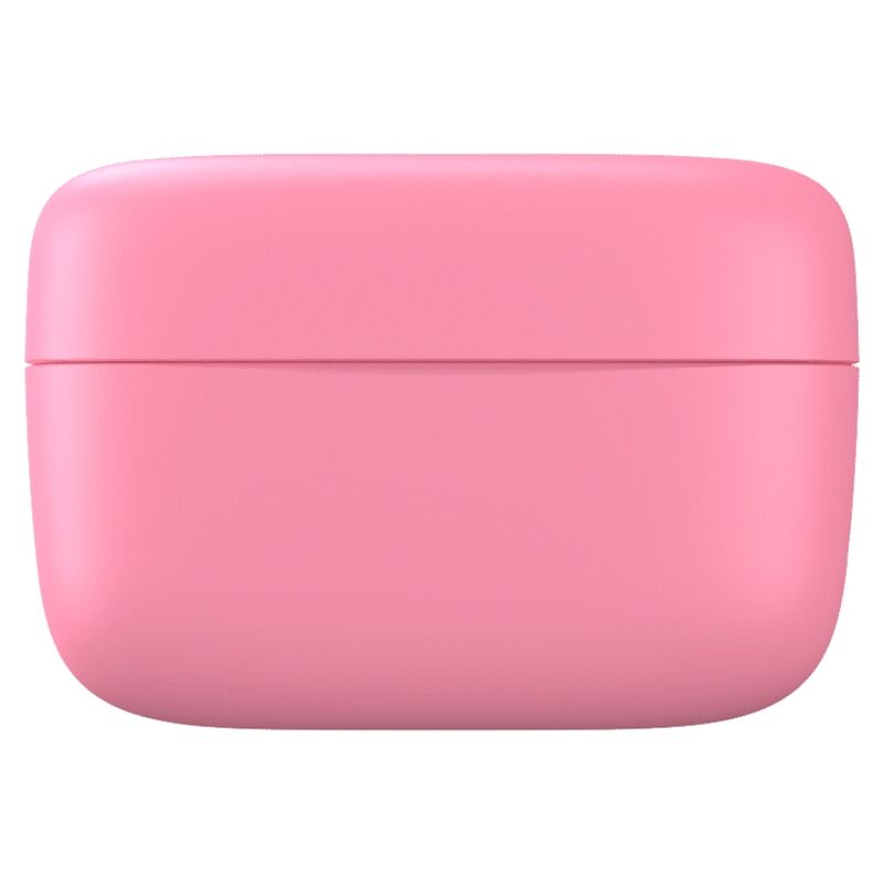 Womanizer - Stimulateur Clitorial À Succion Par Pression 6 Niveaux D'intensité Baie Écrasée - Image 8