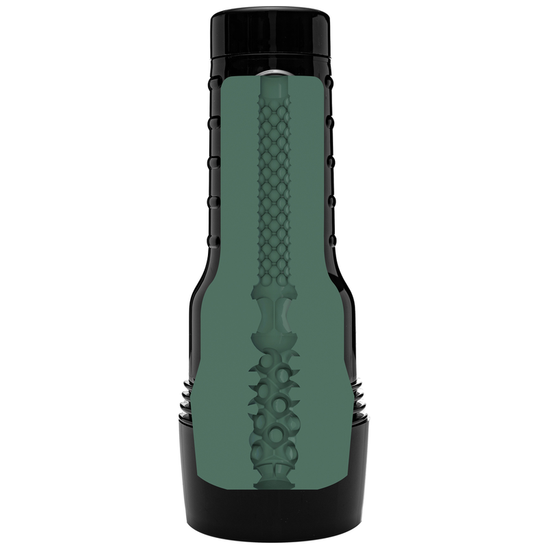 Fleshlight Fantasy - Zombie Mouth Fantasy Masturbator - Image 6