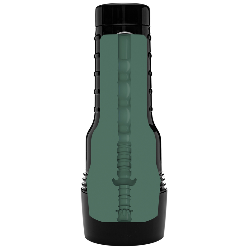 Fleshlight Fantasy - Zombie Vagina Fantasy Masturbator - Image 6