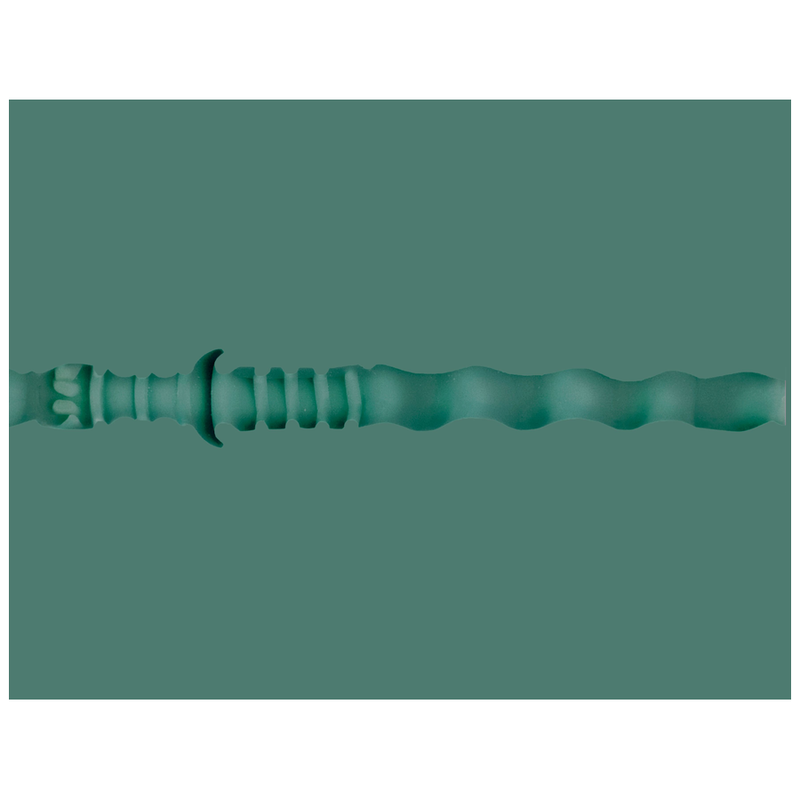 Fleshlight Fantasy - Zombie Vagina Fantasy Masturbator - Image 7