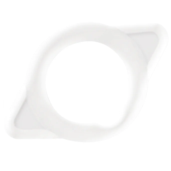 JOYDIVISION - MAXIMUS RING MEDIUM.